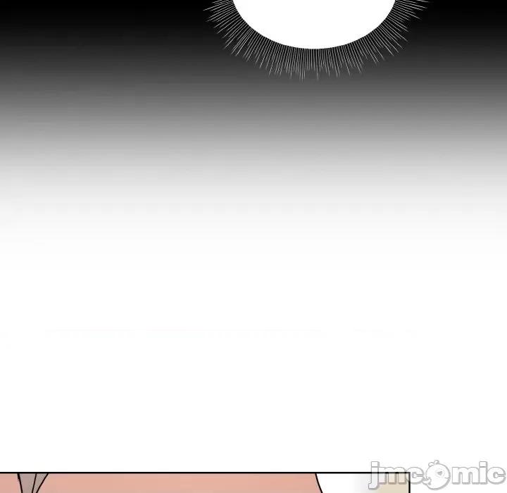 美女上司玩游戏 和美女上司玩游戏-和美女上司玩游戏 第19话 第160页