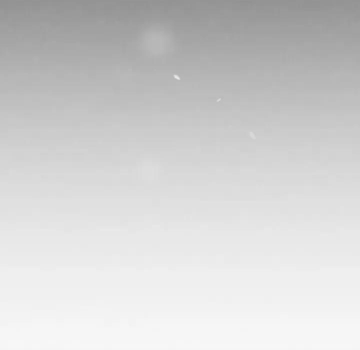 美女上司玩游戏 和美女上司玩游戏-和美女上司玩游戏 第22话 第41页