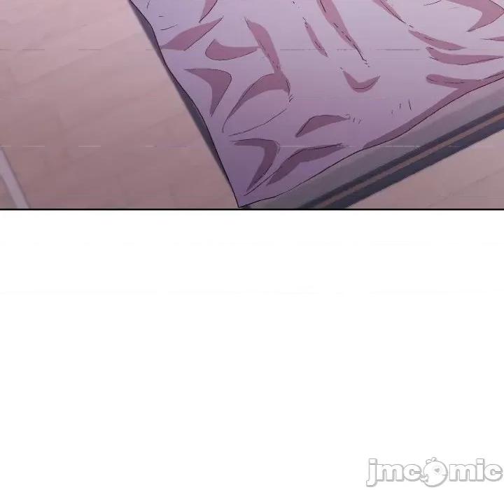 美女上司玩游戏 和美女上司玩游戏-和美女上司玩游戏 第22话 第45页