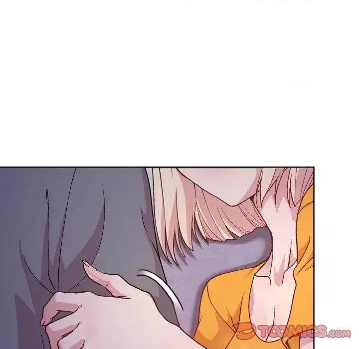 美女上司玩游戏 和美女上司玩游戏-和美女上司玩游戏 第22话 第48页