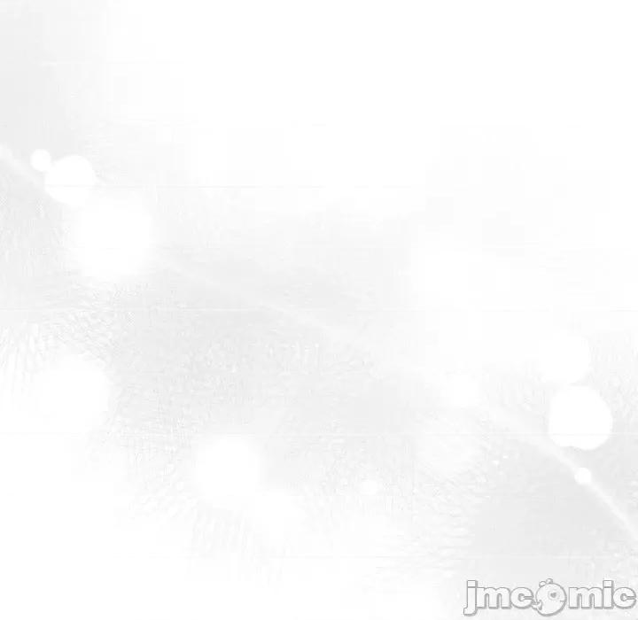 美女上司玩游戏 和美女上司玩游戏-和美女上司玩游戏 第22话 第55页