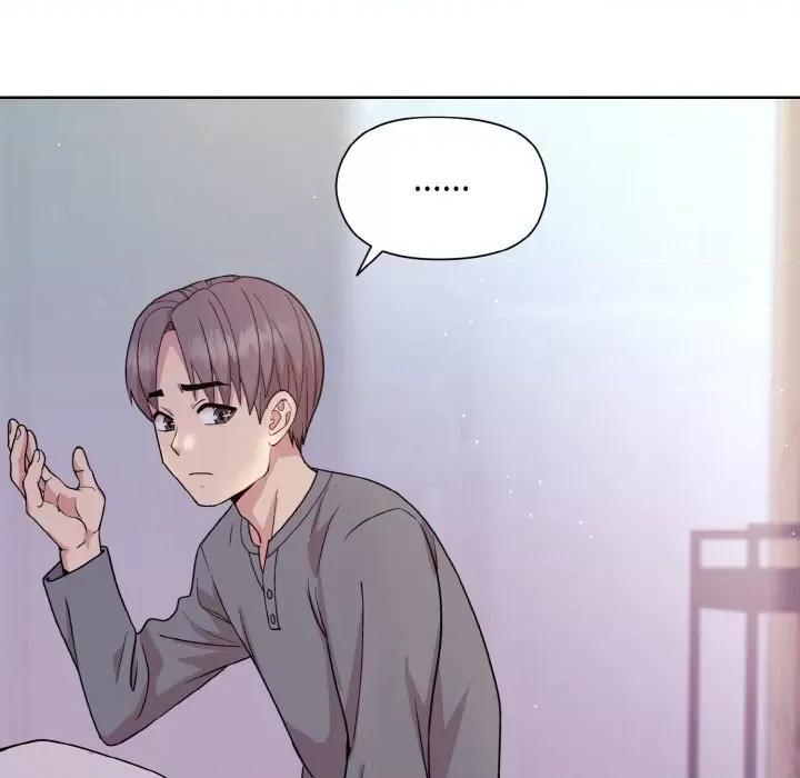 美女上司玩游戏 和美女上司玩游戏-和美女上司玩游戏 第22话 第61页