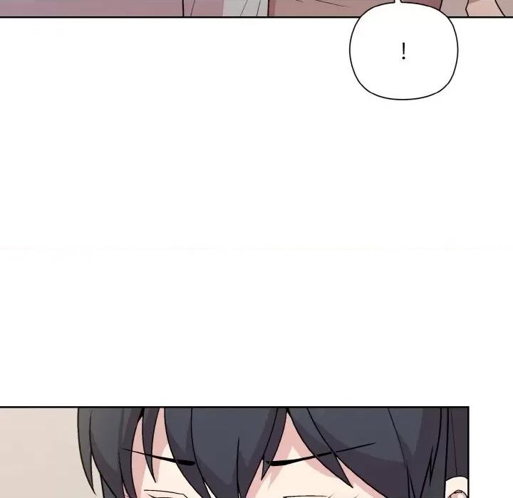 美女上司玩游戏 和美女上司玩游戏-和美女上司玩游戏 第22话 第163页