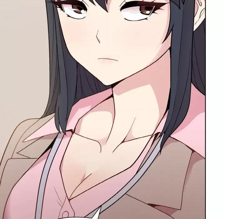 美女上司玩游戏 和美女上司玩游戏-和美女上司玩游戏 第22话 第164页
