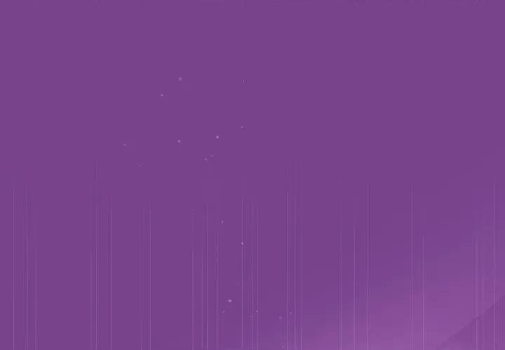 美女上司玩游戏 和美女上司玩游戏-和美女上司玩游戏 第24话 第1页