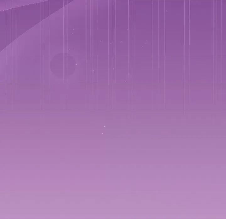 美女上司玩游戏 和美女上司玩游戏-和美女上司玩游戏 第24话 第8页