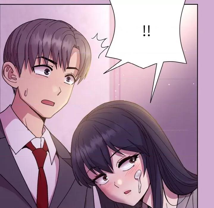 美女上司玩游戏 和美女上司玩游戏-和美女上司玩游戏 第24话 第56页