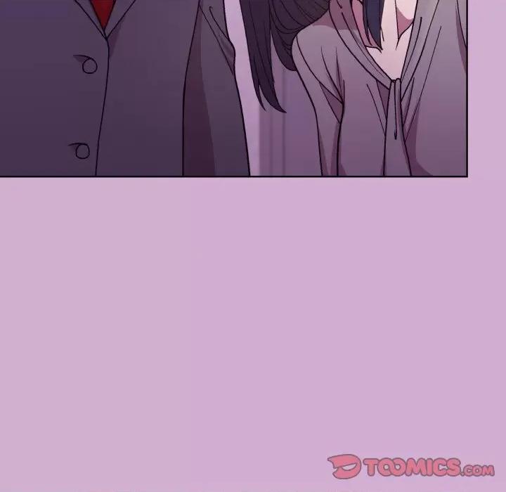 美女上司玩游戏 和美女上司玩游戏-和美女上司玩游戏 第24话 第57页