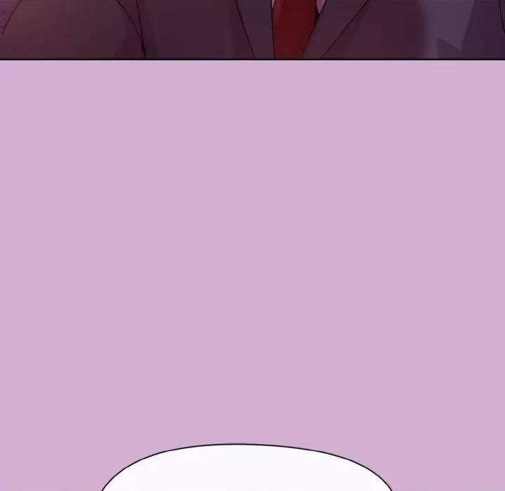 美女上司玩游戏 和美女上司玩游戏-和美女上司玩游戏 第24话 第96页