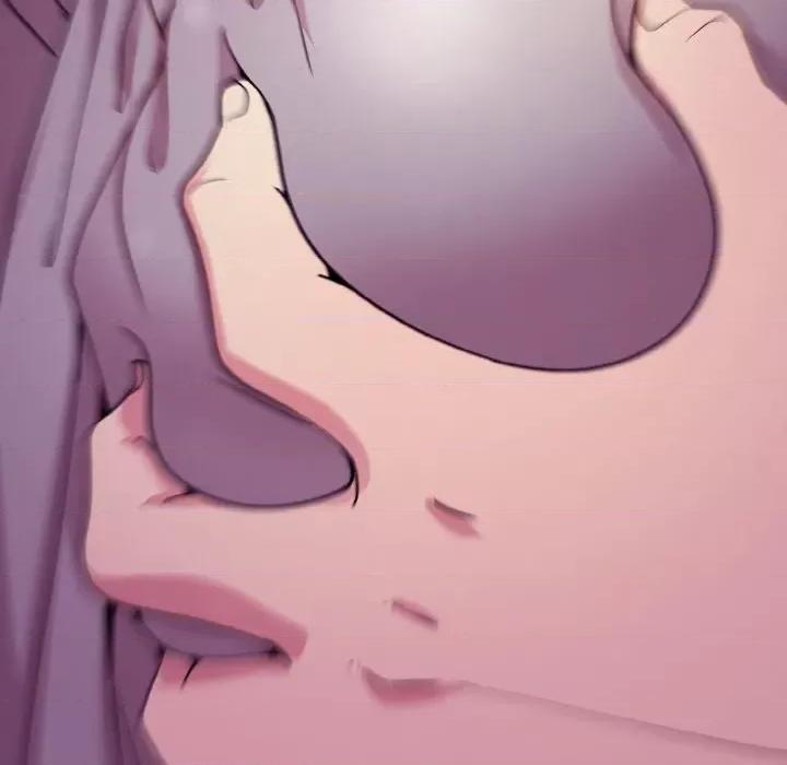 美女上司玩游戏 和美女上司玩游戏-和美女上司玩游戏 第24话 第139页
