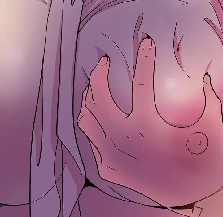 美女上司玩游戏 和美女上司玩游戏-和美女上司玩游戏 第24话 第164页