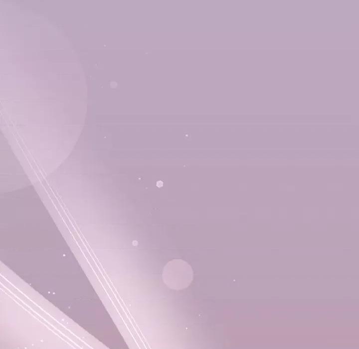 美女上司玩游戏 和美女上司玩游戏-和美女上司玩游戏 第25话 第87页