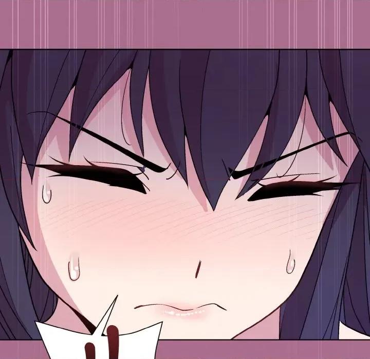 美女上司玩游戏 和美女上司玩游戏-和美女上司玩游戏 第26话 第79页