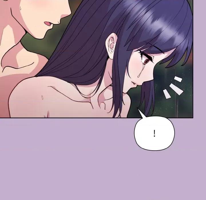 美女上司玩游戏 和美女上司玩游戏-和美女上司玩游戏 第26话 第121页