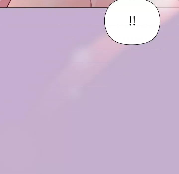 美女上司玩游戏 和美女上司玩游戏-和美女上司玩游戏 第26话 第126页