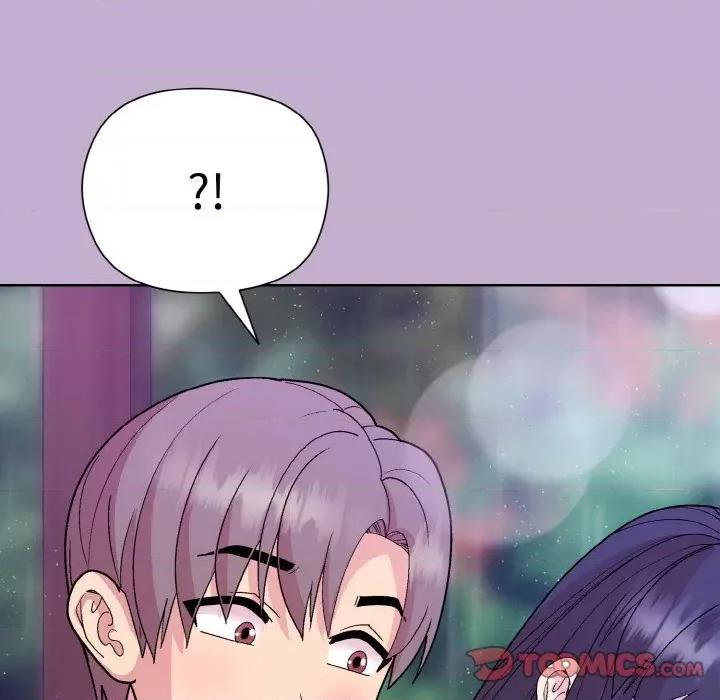美女上司玩游戏 和美女上司玩游戏-和美女上司玩游戏 第26话 第129页
