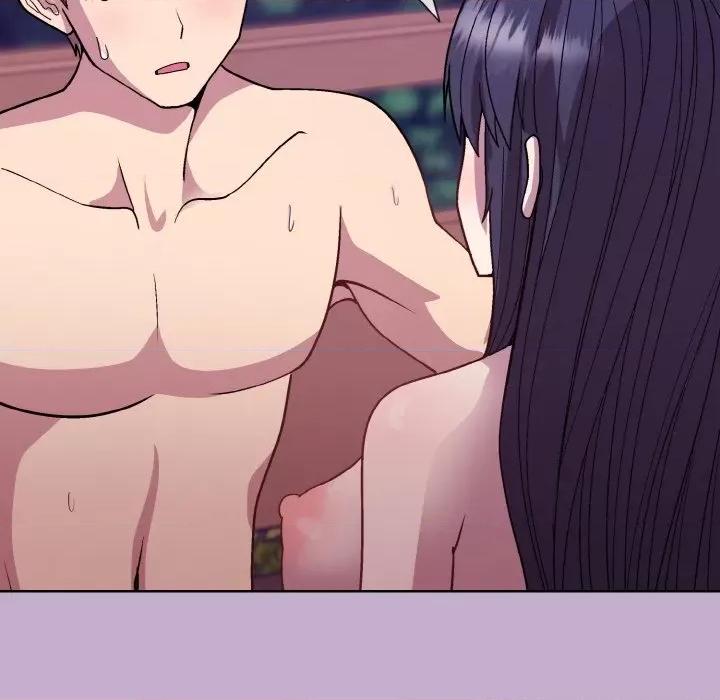美女上司玩游戏 和美女上司玩游戏-和美女上司玩游戏 第26话 第154页