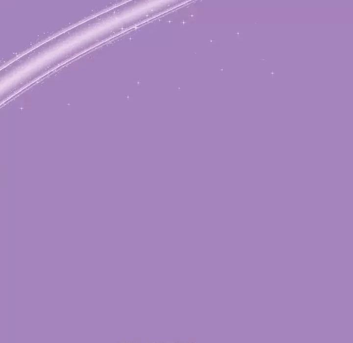 美女上司玩游戏 和美女上司玩游戏-和美女上司玩游戏 第26话 第171页