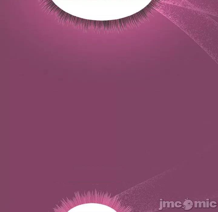 美女上司玩游戏 和美女上司玩游戏-和美女上司玩游戏 第27话 第130页