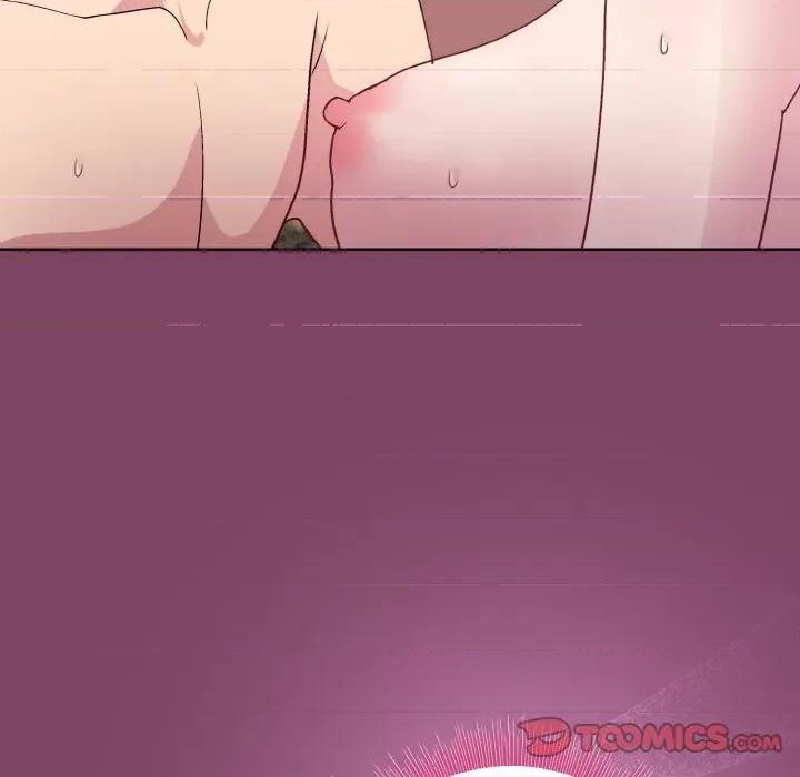 美女上司玩游戏 和美女上司玩游戏-和美女上司玩游戏 第27话 第138页