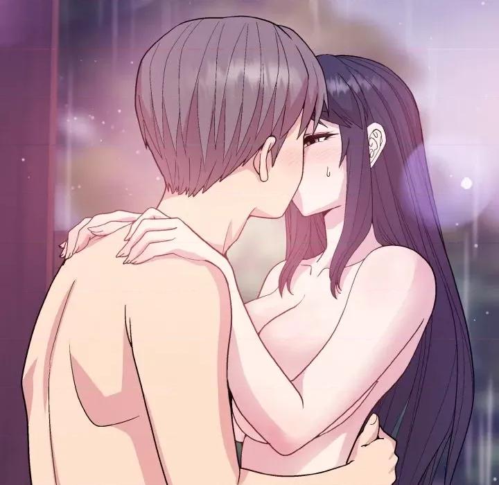 美女上司玩游戏 和美女上司玩游戏-和美女上司玩游戏 第27话 第144页
