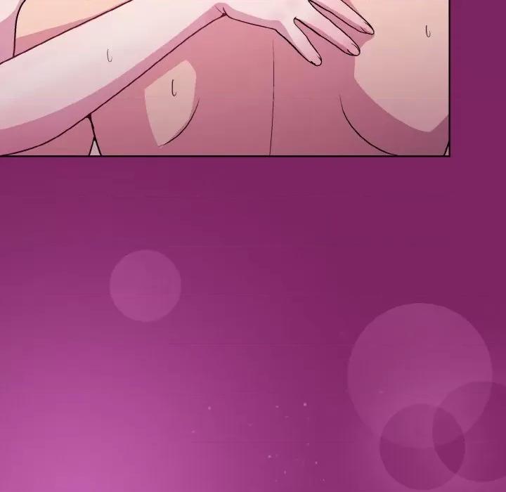 美女上司玩游戏 和美女上司玩游戏-和美女上司玩游戏 第28话 第48页