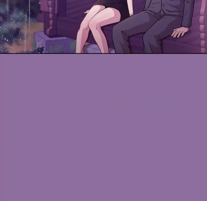 美女上司玩游戏 和美女上司玩游戏-和美女上司玩游戏 第28话 第56页