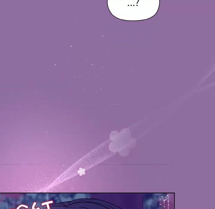 美女上司玩游戏 和美女上司玩游戏-和美女上司玩游戏 第28话 第67页