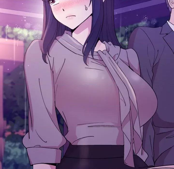 美女上司玩游戏 和美女上司玩游戏-和美女上司玩游戏 第28话 第73页