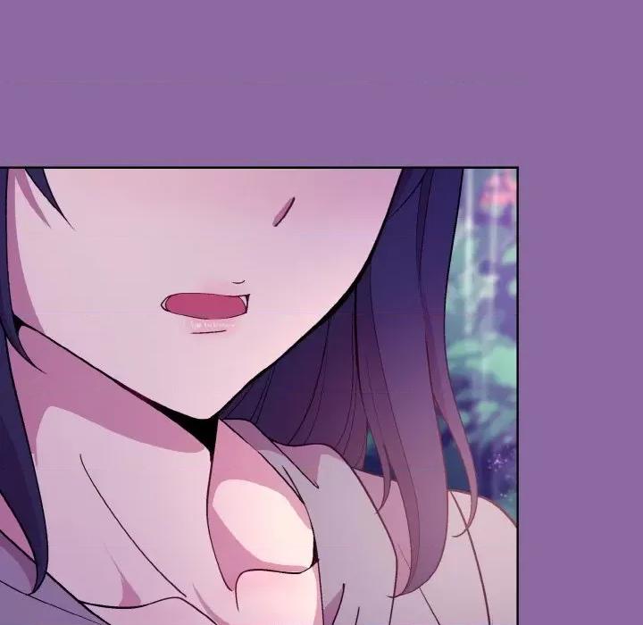 美女上司玩游戏 和美女上司玩游戏-和美女上司玩游戏 第28话 第82页