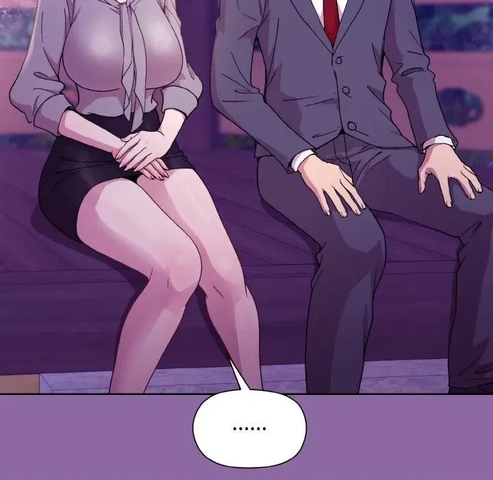 美女上司玩游戏 和美女上司玩游戏-和美女上司玩游戏 第28话 第87页
