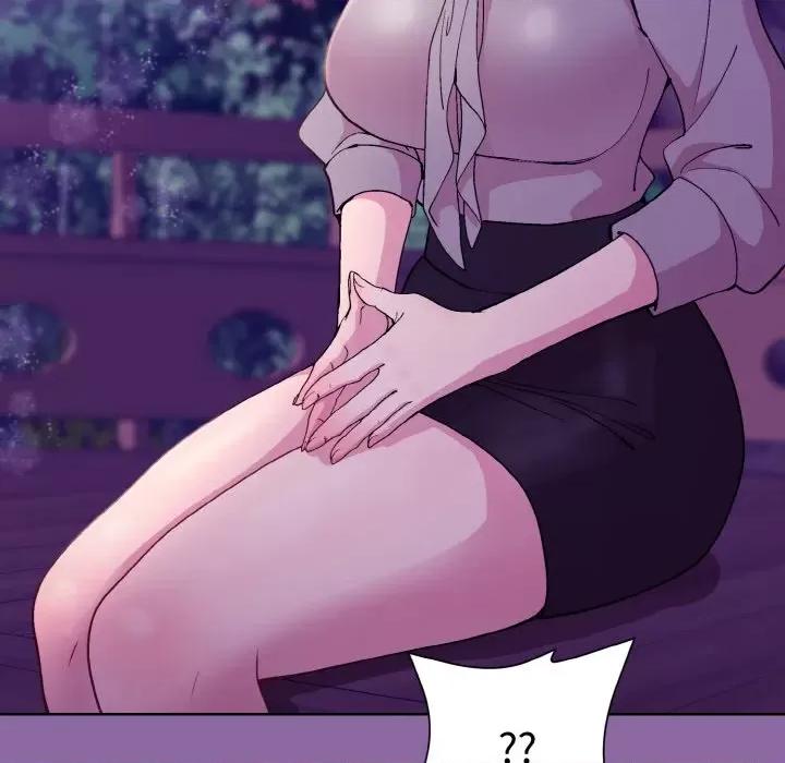 美女上司玩游戏 和美女上司玩游戏-和美女上司玩游戏 第28话 第91页