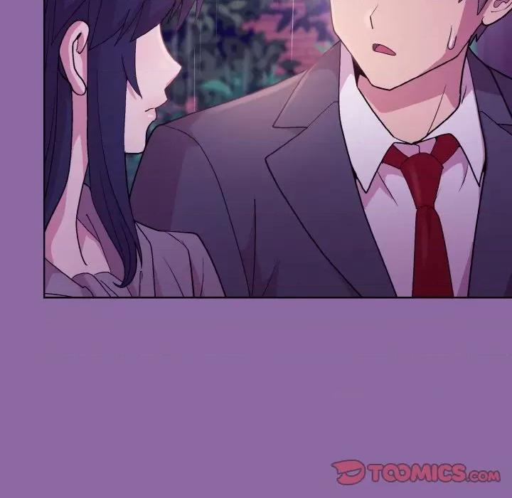 美女上司玩游戏 和美女上司玩游戏-和美女上司玩游戏 第28话 第124页