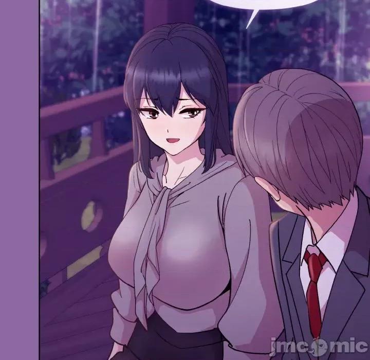 美女上司玩游戏 和美女上司玩游戏-和美女上司玩游戏 第28话 第130页