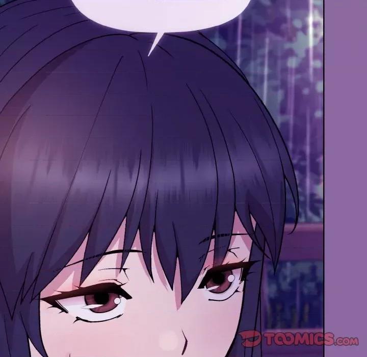 美女上司玩游戏 和美女上司玩游戏-和美女上司玩游戏 第28话 第132页