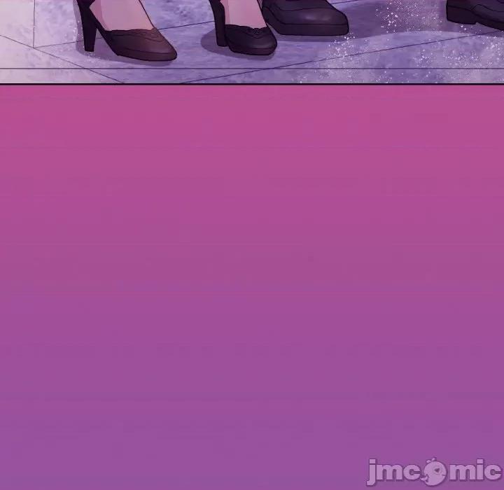 美女上司玩游戏 和美女上司玩游戏-和美女上司玩游戏 第28话 第155页
