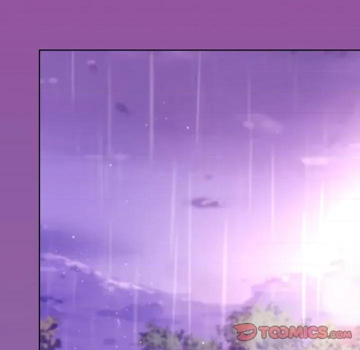 美女上司玩游戏 和美女上司玩游戏-和美女上司玩游戏 第28话 第156页