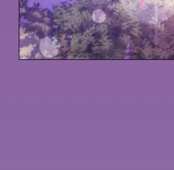 美女上司玩游戏 和美女上司玩游戏-和美女上司玩游戏 第28话 第157页