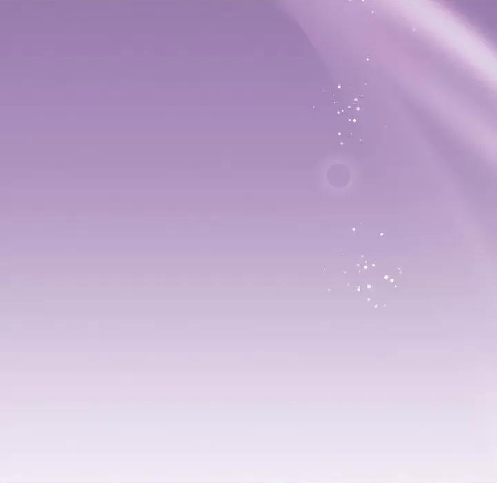 美女上司玩游戏 和美女上司玩游戏-和美女上司玩游戏 第28话 第159页