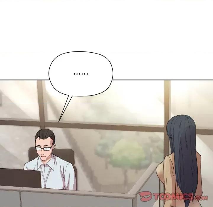 美女上司玩游戏 和美女上司玩游戏-和美女上司玩游戏 第28话 第164页