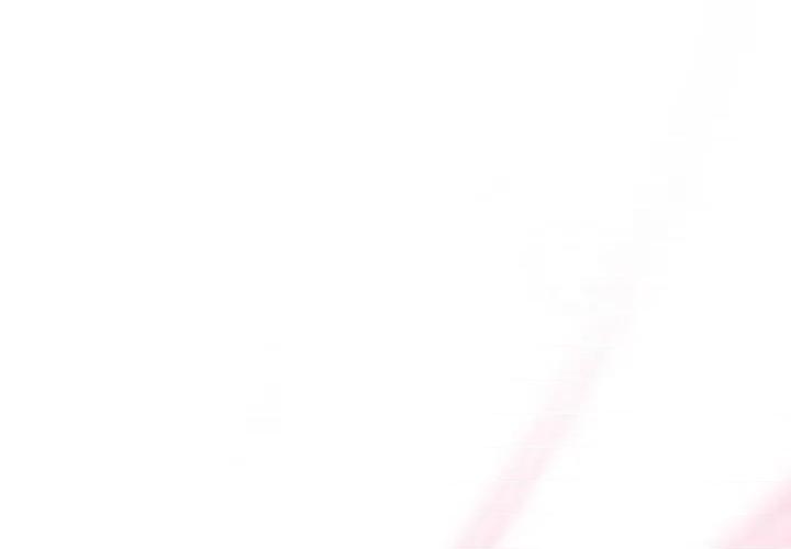 美女上司玩游戏 和美女上司玩游戏-和美女上司玩游戏 第30话 第1页