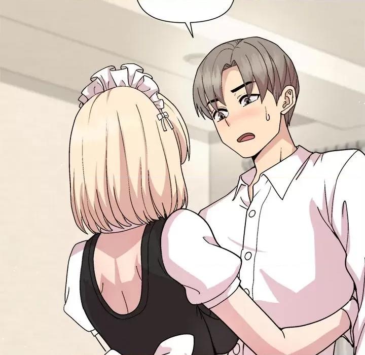 美女上司玩游戏 和美女上司玩游戏-和美女上司玩游戏 第30话 第32页