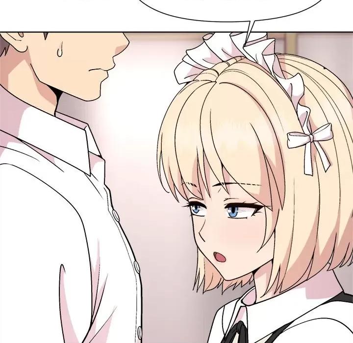 美女上司玩游戏 和美女上司玩游戏-和美女上司玩游戏 第30话 第37页