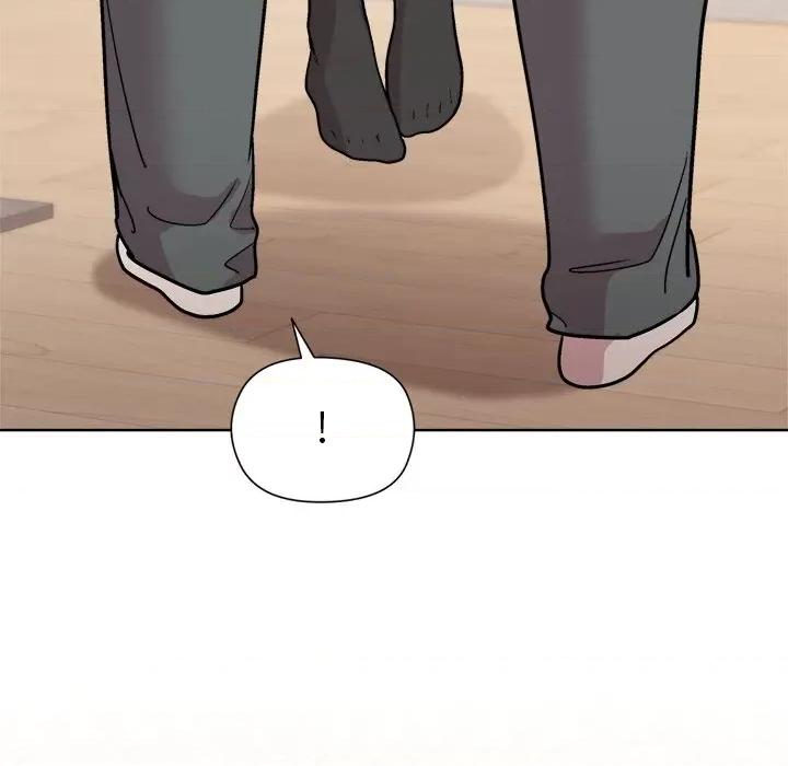 美女上司玩游戏 和美女上司玩游戏-和美女上司玩游戏 第30话 第58页