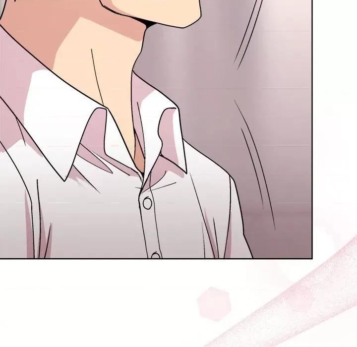 美女上司玩游戏 和美女上司玩游戏-和美女上司玩游戏 第30话 第76页