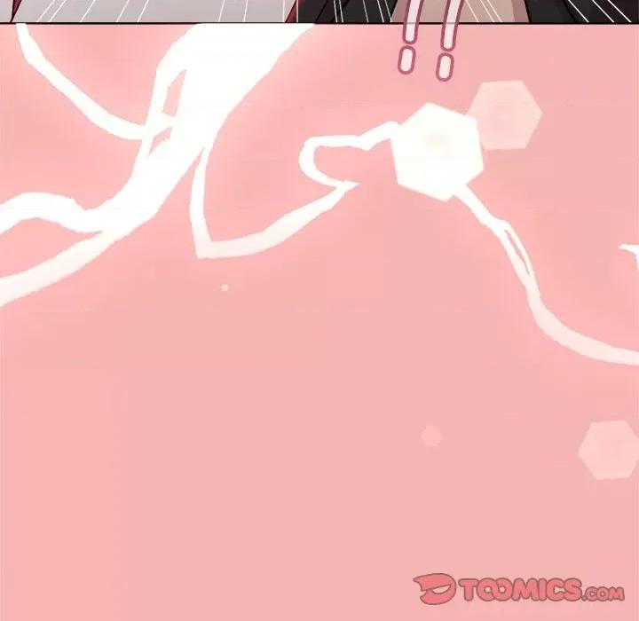 美女上司玩游戏 和美女上司玩游戏-和美女上司玩游戏 第30话 第102页