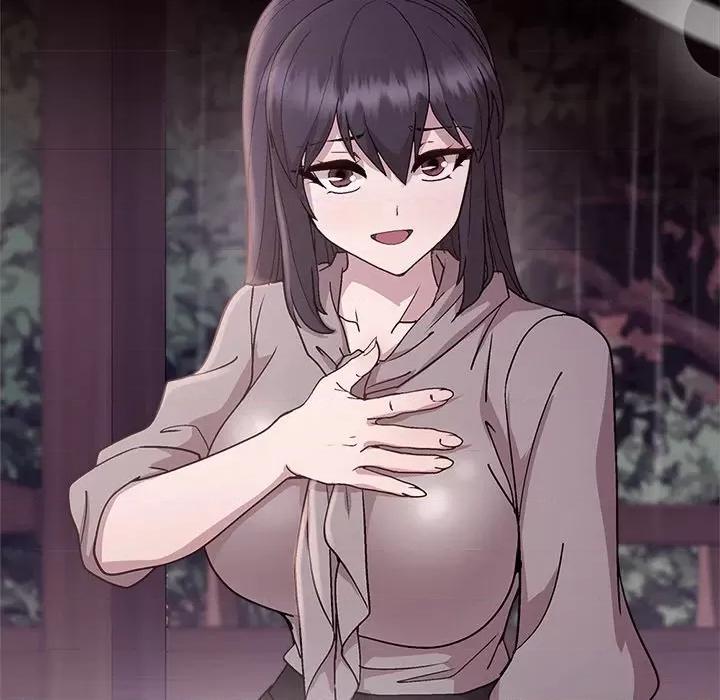 美女上司玩游戏 和美女上司玩游戏-和美女上司玩游戏 第30话 第112页