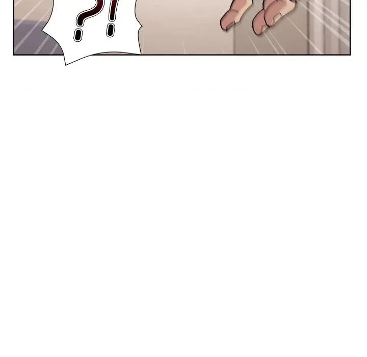 美女上司玩游戏 和美女上司玩游戏-和美女上司玩游戏 第30话 第137页
