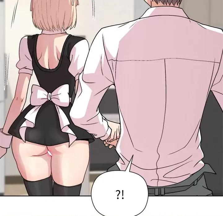 美女上司玩游戏 和美女上司玩游戏-和美女上司玩游戏 第30话 第143页