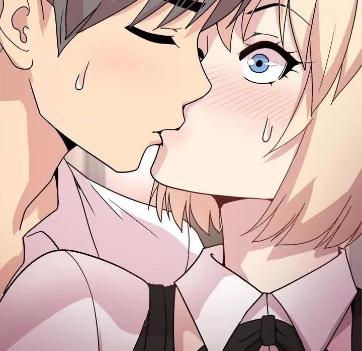 美女上司玩游戏 和美女上司玩游戏-和美女上司玩游戏 第31话 第132页